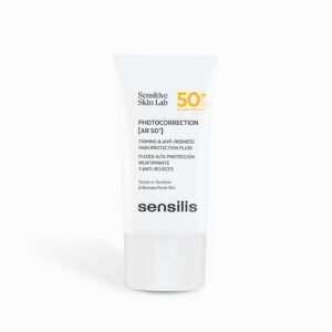 Photocorrection D-Pigment SPF 50+