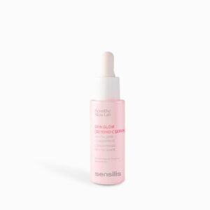 Skin Glow Beyond C Serum