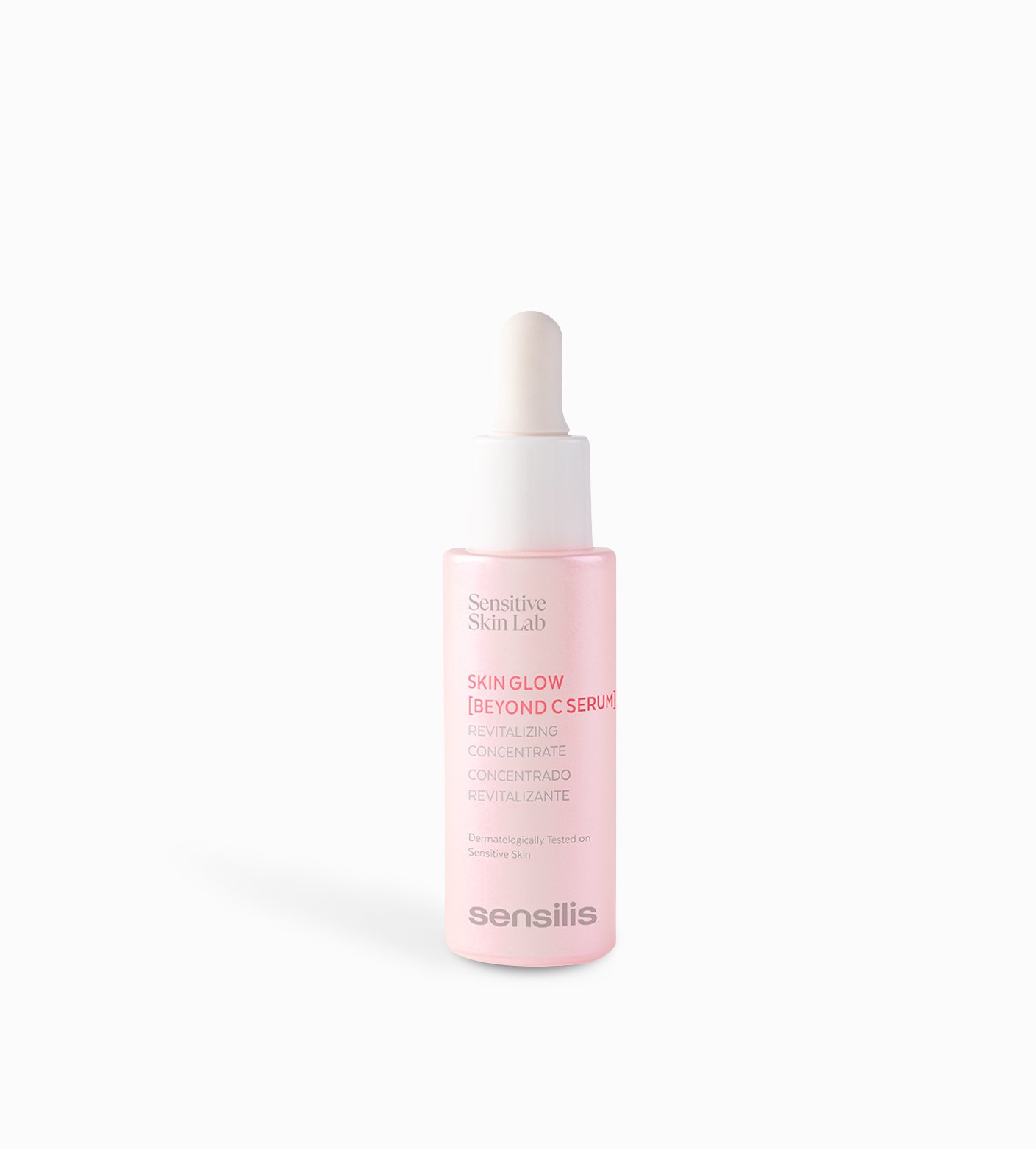 Skin Glow Beyond C Serum