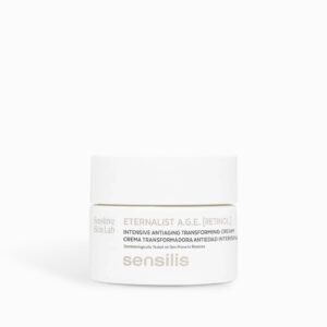 Eternalist A.G.E Retinol