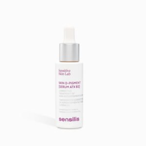 Serum  D-pigment ATX B3 Skin