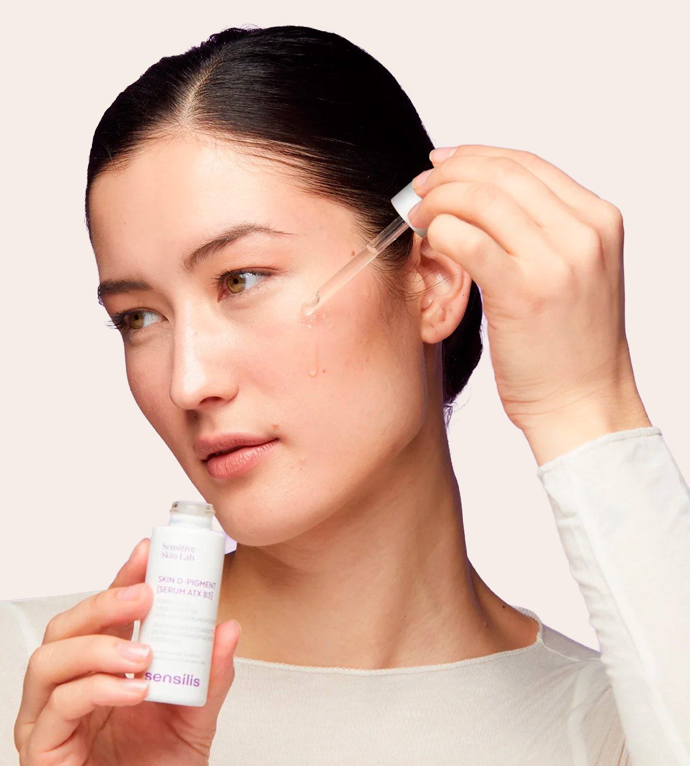 Serum D-pigment ATX B3 Skin - Imagen 2