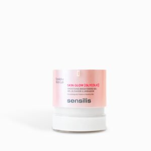 Skin Glow Glycolic Gel