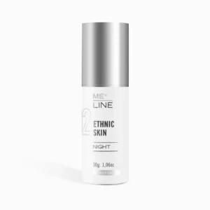 Crema Meline Night