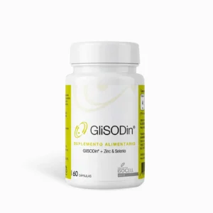 Glisodin