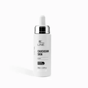 Serum Meline Day