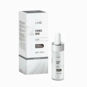 Serum Meline   Ethnic Day
