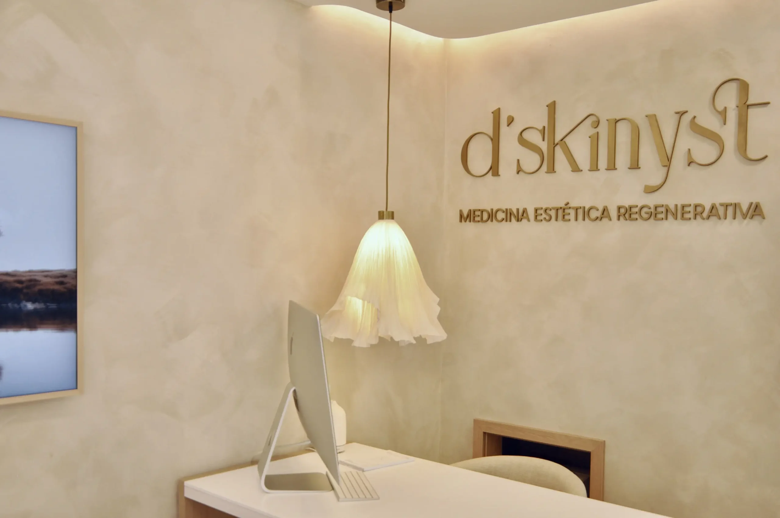 clinica-1