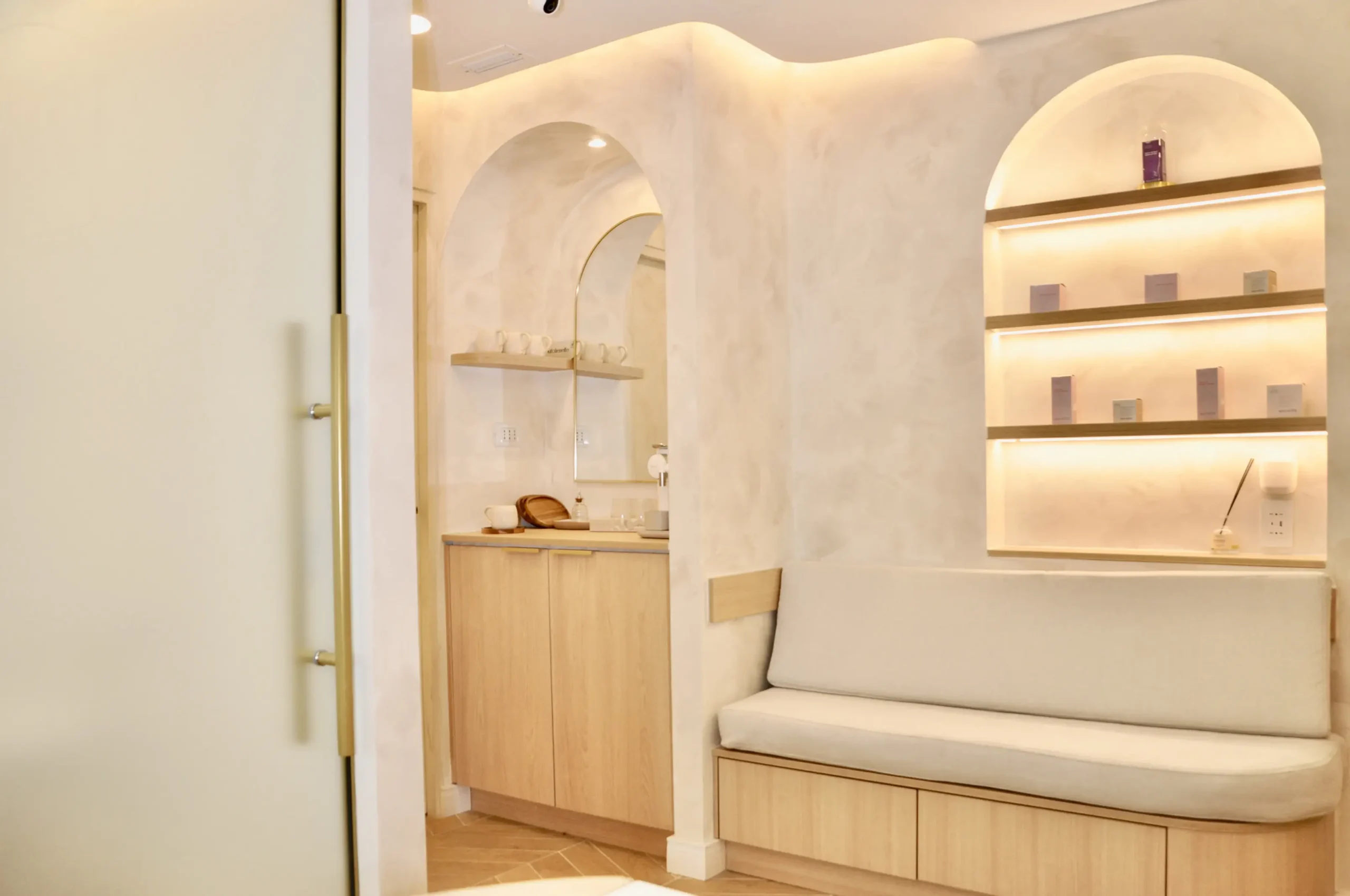 clinica-5